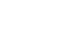 H9i0mDv