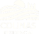colinasresidencial